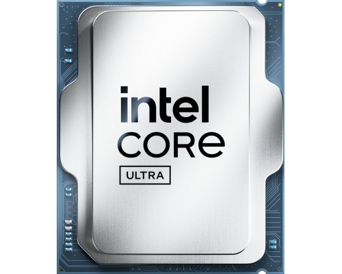 Intel Core Ultra 5 245KF, 3.6 GHz, 24 MB, OEM (AT8076806414)
