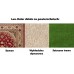 Soft-Plast LUX-ROLER KAŚKA KASIA mechaniczny
