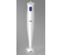 Braun Braun MQ10.000PWH