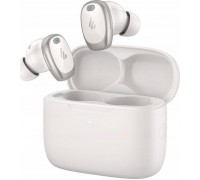 Edifier NeoDots white