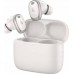 Edifier NeoDots white