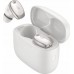 Edifier NeoDots white