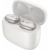 Edifier NeoDots white