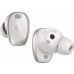 Edifier NeoDots white
