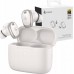 Edifier NeoDots white