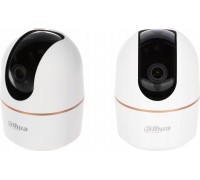 Dahua Technology H3A Hero A1
