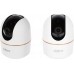 Dahua Technology H3A Hero A1
