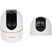 Dahua Technology H3A Hero A1