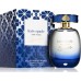 Kate Spade Kvapusis vanduo Kate Spade New York Sparkle Intense EDP moterims, 100 ml