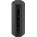NETGEAR WiFi 7 BE6500 RS200