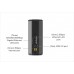 NETGEAR WiFi 7 BE6500 RS200