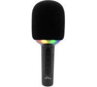 Media-Tech MT399