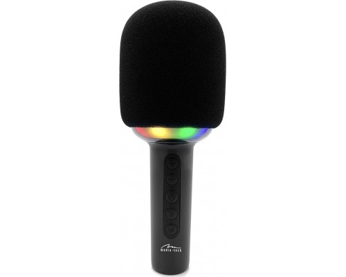 Media-Tech MT399