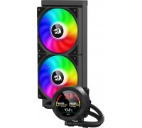 Redragon CCW-1019