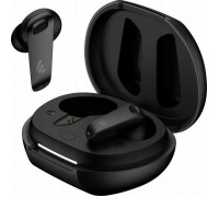 Edifier NeoBuds Plus black