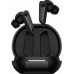 Edifier NeoBuds Plus black