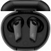 Edifier NeoBuds Plus black
