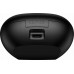 Edifier NeoBuds Plus black
