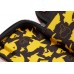 PowerA PowerA SWITCH / LITE / OLED Pluswith owe Etui na konsole Pikachu Jump