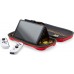 PowerA PowerA SWITCH / LITE / OLED Pluswith owe Etui na konsole Pikachu Jump