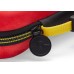 PowerA PowerA SWITCH / LITE / OLED Pluswith owe Etui na konsole Pikachu Jump