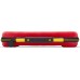 PowerA PowerA SWITCH / LITE / OLED Pluswith owe Etui na konsole Pikachu Jump