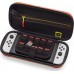 PowerA PowerA SWITCH / LITE / OLED Pluswith owe Etui na konsole Pikachu Jump