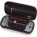 PowerA PowerA SWITCH / LITE / OLED Pluswith owe Etui na konsole Pikachu Jump