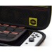PowerA PowerA SWITCH / LITE / OLED Pluswith owe Etui na konsole Pikachu Jump