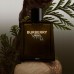 Burberry Burberry Hero Parfum EDP 150ml