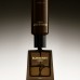 Burberry Burberry Hero Parfum EDP 150ml