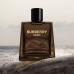 Burberry Burberry Hero Parfum EDP 150ml