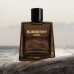 Burberry Burberry Hero Parfum EDP 150ml