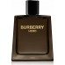 Burberry Burberry Hero Parfum EDP 150ml