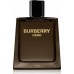 Burberry Burberry Hero Parfum EDP 150ml