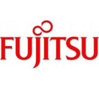 SSD Fujitsu Fujitsu PY-TS96NKA urządzenie SSD 960 GB 3.5" Serial ATA III