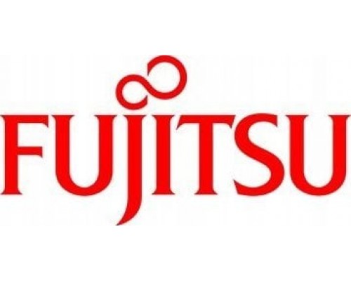 SSD Fujitsu Fujitsu PY-TS96NKA urządzenie SSD 960 GB 3.5" Serial ATA III