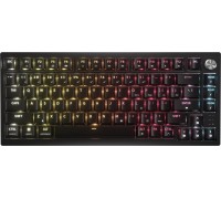Corsair K65 Plus Corsair MLX Fusion (CH-91D441F-NA)