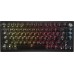 Corsair K65 Plus Corsair MLX Fusion (CH-91D441F-NA)
