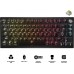 Corsair K65 Plus Corsair MLX Fusion (CH-91D441F-NA)