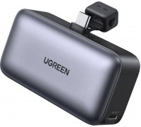 Ugreen Nexode PB503 5000mAh Grey