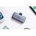 Ugreen Nexode PB503 5000mAh Grey