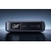 Ugreen Nexode PB503 5000mAh Grey