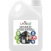 LAVECO Płyn do czyszczenia systemu mlecznego - 2 l