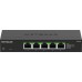 Switch NETGEAR MS305E-100EUS