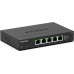 Switch NETGEAR MS305E-100EUS