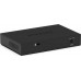 Switch NETGEAR MS305E-100EUS