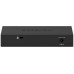 Switch NETGEAR MS305E-100EUS