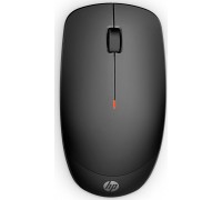HP HP 235 Slim Wireless Mouse WW SmartBuy