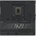Intel Z890 Gigabyte Z890 AORUS XTREME AI TOP